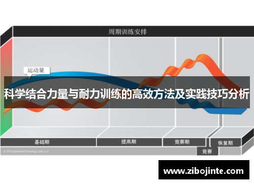 科学结合力量与耐力训练的高效方法及实践技巧分析