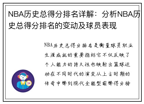 /uploads/images/20250522/nba-li-shi-zong-dei-fen-pai-ming-xiang-jie-fen-xi-nba-li-shi-zong-dei-fen-pai-ming-de-bian-dong-ji-qiu-yuan-biao-xian.webp